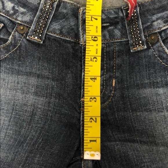 Guess Jeans - Picture 6 of 6